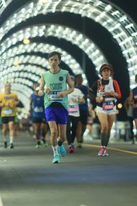 BIB: 41126, 45306
                            <button type="button" onclick="openModal(20454794)" class="btn btn-primary btn-sm float-right btn-popup" data-toggle="modal" data-target=".modal-high-quality">
                        <i class="fas fa-shopping-cart"></i> Add to Cart
                    </button>
                                            <button type="button" onclick="isThisMe(20454794, true)" class="btn btn-success btn-sm float-right btn-popup btn-isme hidden" data-toggle="tooltip" data-placement="bottom" title="นี่คือรูปของคุณใช่ไหม คลิกที่นี่เพื่อเอาเข้าอัลบั้ม">
                        <i class="fas fa-plus"></i> Add to album
                    </button>
                    <button type="button" onclick="isThisMe(20454794, false)" class="btn btn-warning btn-sm float-right btn-popup btn-isnotme hidden">
                        <i class="fas fa-ban"></i> Remove from album
                    </button>